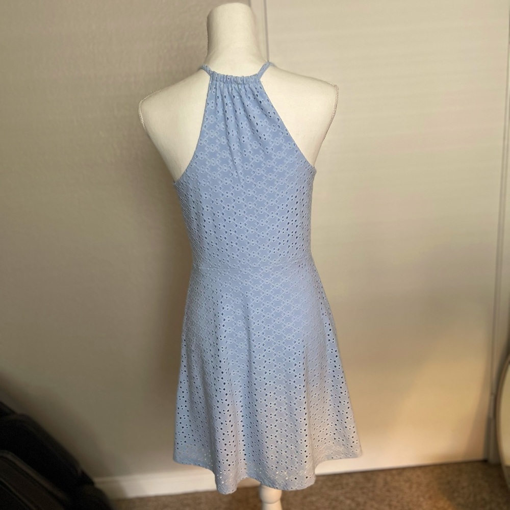 Spring Dress - Picture 2 of 3